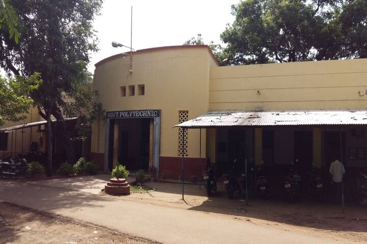 campus-view